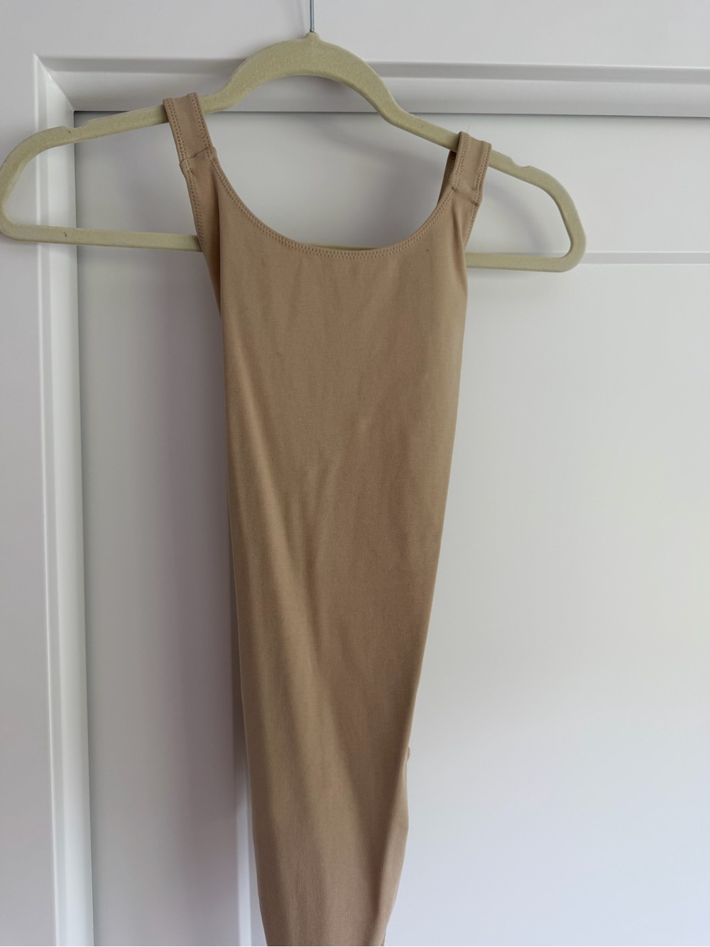 Wilfred Bodysuit